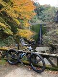 マウンテンバイクで最初に山を走るための「いちばん大切なルール」【アウトドアの鉄則】の画像001