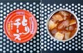 【ゴーゴーカレー味に新生姜入り、だと？】「ホテイやきとり缶」の新商品が個性的すぎるわけ【缶詰博士の缶たん”CAN”P料理 vol.62】の画像004
