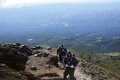 「那須岳」山肌からは活火山の証し“無間地獄”も！ 茶臼岳はロープウェイ利用で山頂まで40分！【首都圏発！週末に行ける百名山ガイド vol.3】の画像005