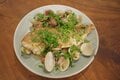 「海釣り初心者」でもこんなに釣れた！  熱海でタイ、カツオ、サバが大漁！  お味も美味しすぎ「正直感動レポート」の画像016