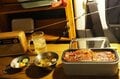 所要15分＆消費電力少なめの便利クッカー！  サンコー「2段式超高速弁当箱炊飯器」 車中泊やキャンプで活躍中！  使用レポ＆メリット・気になる点「徹底解説」の画像006