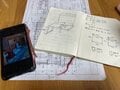 山小屋で「一番高い道具」とは！？  安全登山のサポートは睡眠からはじまります【わたし、山小屋はじめます vol.36】 の画像004