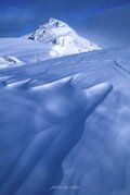 【ハイカー女子の一杯】2025年一発目の登山！  年末年始営業の北アルプス「燕山荘」へ（1杯目） 長野県・富山県の画像010