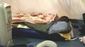 「ストーブがなくても快適な冬キャンプ」！  アウトドアで「電気器具に頼る」新スタイルとは？の画像001
