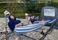 「川サウナのベストシーズンは夏ではなく秋！」その理由をお伝えします【ユーコンカワイの川サウナ研究所 vol.13】の画像004