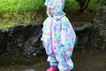 「子どものレインウェア」が雨じゃなくても「神」アイテムになる理由とは？ 「アクティビティ万能ギア」を活用する親子アウトドア「実践レポ」の画像001