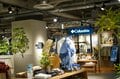 創業の地 名古屋に「新ランドマーク」 アウトドア＆スポーツショップ『Alpen NAGOYA（アルペンナゴヤ）』 最大規模の広さと品揃えで 3/29オープン！の画像006