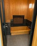 ここにも登場 “天空の湯”  目の前に広がる那須連山の大パノラマと “至福のバイキング”  を味わいに旅する価値ありの 大江戸温泉物語が手掛ける “森の隠れ家” 温泉リゾート 【TAOYA那須塩原オープンイベント】の画像011