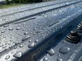 雨の「車中泊」すぐに「濡れ＆ムレ」てしまう車内空間！ 対策必須でも「正直しんどい」3️つの事とは？【実体験レポ】の画像002