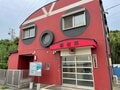 テレ東『孤独のグルメ』にも登場「離島での人口密度日本一」“多幸の島、福の島” 愛知県・日間賀島の「絶品たこ料理」の画像001