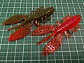 【シーズン到来！】大流行中の高級魚釣り！  釣果も出やすい「ボートマゴチ」超入門 「必要なタックルやルアー」とは？の画像003