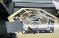 いまや宝の山！？  キャンプ道具「リユースショップ」活用法！  初心者なら定番セット、ベテランは垂涎のユニークギア発掘も！  売り場からレポートの画像008