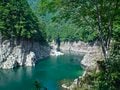 世界遺産の川を下る！　気軽に王道の川旅を楽しもう＜熊野川 前編＞【ユーコンカワイの股旅リバログ vol.2】の画像004