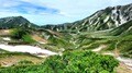初めての日本アルプス体験！  イタリア人が感動した立山黒部アルペンルートの魅力（後編）【ブーツの国の街角で vol.31】の画像020
