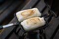 【アウトドア豆知識】ホットサンドメーカーで「冬の定番食材」を簡単に一段おいしく仕上げるテクニックの画像010