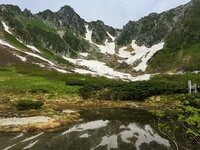 2022年夏に行きたい長野県・中央アルプスの木曽駒ヶ岳「高低差・標高日本一」のロープウェイに乗って「絶景日帰りハイキング」！