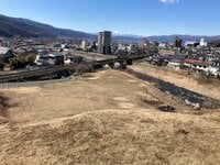 1200年の歴史で初！ 7年に1度の「天下の大祭」長野県・諏訪の「御柱祭」！ 2022年「超異例」の開催内容とは？