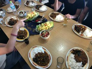 旅先での「日本人宿」活用「海外50か国旅行ライター」実体験レポ！「同国コミュニティ」のメリット・デメリットとは！？