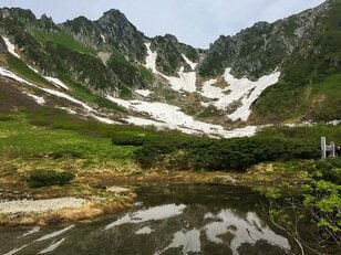 2022年夏に行きたい長野県・中央アルプスの木曽駒ヶ岳「高低差・標高日本一」のロープウェイに乗って「絶景日帰りハイキング」！