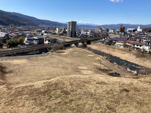 1200年の歴史で初！ 7年に1度の「天下の大祭」長野県・諏訪の「御柱祭」！ 2022年「超異例」の開催内容とは？