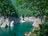 世界遺産の川を下る！　気軽に王道の川旅を楽しもう＜熊野川 前編＞【ユーコンカワイの股旅リバログ vol.2】の画像004