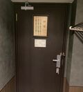 “撮り鉄”も “乗り鉄”も  全鉄道ファン必見！ 富士急ハイランドのホテルに登場した「富士急行線ルーム」は “鉄” の夢が満載のスイートルーム！？ 【現地レポート】の画像010