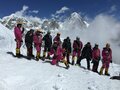 チャンスは今年だけ！？「エベレスト登山請負人」近藤謙司さんと一緒に日本の山を歩ける！の画像001