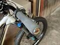 レース経験者がおすすめする「マウンテンバイクを楽しむ」ための「七つ道具」とは？の画像005