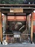 厄年とはなんだ？！  門戸厄神に行き自分が小厄だったことを知った【関西おみくじジャーニー vol.09「門戸厄神東光寺」兵庫県西宮市】の画像001
