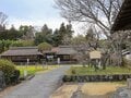 NHK大河『鎌倉殿の13人』静岡県・富士宮市で歴史を実感！  大泉洋演じる源頼朝の大規模軍事演習「富士の巻狩」のゆかりの地とは？の画像005