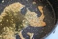ビールがすすむ！＜春巻きの皮＞で作るスパイスおつまみ「サモサ風春巻き」【季節の外ごはん vol.67】の画像005