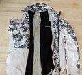 やってはいけない！ 秋の登山での「3つのNG行動」夏山との違い「NO警戒」で高まるリスクとは！？の画像002