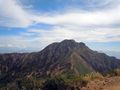 ”八ヶ岳縦走！”  猛々しい岩稜帯から池のある樹林帯まで「ピークハントの旅」の画像007