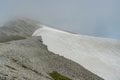 登山道整備完了！ 最新ルート状況「栂池高原〜白馬乗鞍岳〜白馬岳」＜北アルプス＞の画像010