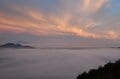 「低山」でも眺めがよい「東北6県の山々」【青森県・阿闍羅山／岩手県・氷上山／宮城県・深山／秋田県・大平山／山形県・千歳山／福島県・霊山】の画像001