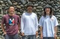 「フライフィッシングのキャンプに参加してみました」 “Anglers Camp Okushiga” 奥志賀高原のホテルでリゾートライフも満喫しつつ天然イワナに出会う渓流釣り！【長野県・雑魚川】の画像006