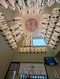 新潟が熱い！ サバンナ 高橋も絶賛の「築100年古民家サウナ」に Hi-STANDARD 難波章浩が継承した「絶品ラーメン」コンボ【実体験ルポ】の画像023