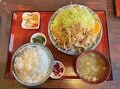 スキー関連の仕事をする「地元8人」に聞いてみた！ 滑った後に食べたくなるローカル【カレー・定食】編の画像004