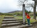 5月の福島で残雪＆暴風体験！【安達太良山＆一切経山】女子3人ハイキング～ライト登山のつもりが「ガチ冒険」になった1泊2日全記録～の画像005