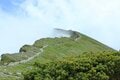蓮華温泉から登る日本百名山「白馬岳」！  長くてしんどいけど… 稜線あるきを満喫！  大雪渓ルートとの違いも「登山レポ」の画像008