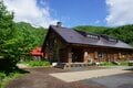 ゴンドラ・ロープウェイで一気に “花咲く湿原” へGO！ 夏の「栂池自然園」で避暑的ハイキング【2024年 長野県小谷村]の画像004