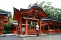 【鹿児島県 指宿市】施設見学めぐりが楽しい！  廃校リノベの「ブルワリー」＆ 歴史ある「焼酎蔵」＆ 特産品の「かつお節工場」 さらに「日本最南端の駅」にも立ち寄りの画像029