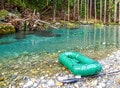 あなたの知らない世界！  “冬だからこそ”の荘厳な川の世界を味わおう＜根尾東谷川 前編＞【ユーコンカワイの股旅リバログ vol.21】の画像004
