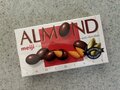 山歩き目線でチョコ菓子を比較！【登山の行動食として欠かせないチョコレートの“長所と短所”は如何に？】の画像010