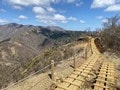 神奈川県・丹沢屈指の絶景「表尾根縦走コース」の一端を味わう！「三ノ塔往復ハイキング」がおススメできる理由とは？の画像001