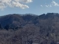 豊かな里山＆固有種のチョウも！ 「藤野15名山」全山の魅力「7つのコース」ハイキングレポ！  秋に訪れるならアートめぐりもOK【神奈川県相模原市】の画像003