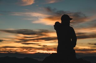 【期間限定】ご来光バスに乗って天空の世界へ！「3,000m級の百名山・乗鞍岳からご来光を拝む」 長野県・岐阜県 2022年
