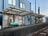観光地化されていない路線沿いで町の魅力を探してみる 「紀州鉄道」が教えてくれた旅の楽しみ方【関西鉄道路線周辺曼荼羅 vol.22】の画像003