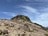「火星の大地ってこんな感じ？」 日本百名山「安達太良山」 直径約1.2km・深さ約150ｍの “異星感” 漂う火口跡が非日常的すぎた！  現地レポの画像004