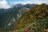 【秋晴れの登山日和】「南アルプスの中心で富士山に出会う！ 日本百名山・塩見岳」長野県・静岡県  2022年の画像005